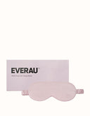 EVERAU® Sleep Mask