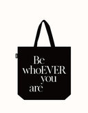 EVERAU® Tote Bag