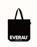 EVERAU® Tote Bag