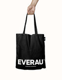 🎁 EVERAU® Tote Bag (100% off)