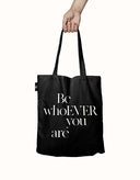 EVERAU® Tote Bag