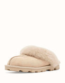 Ugg Women Coquette