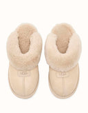 Ugg Women Coquette