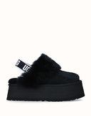 UGG Women Funkette