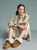 AUSTRALIAN SHEPHERD® Carlos