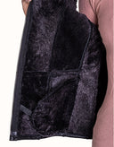 DY*Vest Nappa Ladies