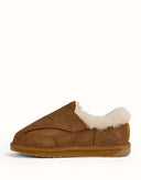 EMU®  FlexiCare Slippers