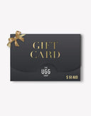 E-Gift Card - The UGG Shop®